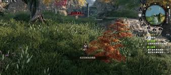 <a id='link_pop' class='keyword-tag' href='https://www.9game.cn/xyzjh2/'>下一站江湖2</a>困魔池任务如何完成