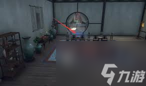 <a id='link_pop' class='keyword-tag' href='https://www.9game.cn/nishuihan1/'>逆水寒手游</a>画心奇遇如何完成