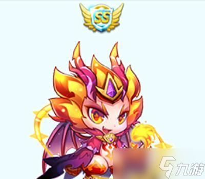 《天天酷跑》游戏宠物合成费用一览