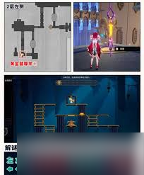 崩坏星穹铁道3.3黄金替罪羊怎么玩