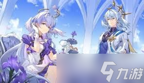 崩坏星穹铁道3.2能获取多少星穹