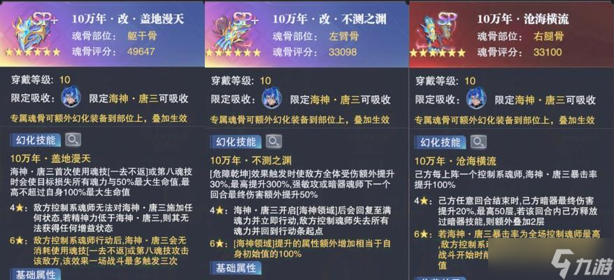 街霸對(duì)決斗魂搭配建議（助你在街頭格斗中一戰(zhàn)封神）