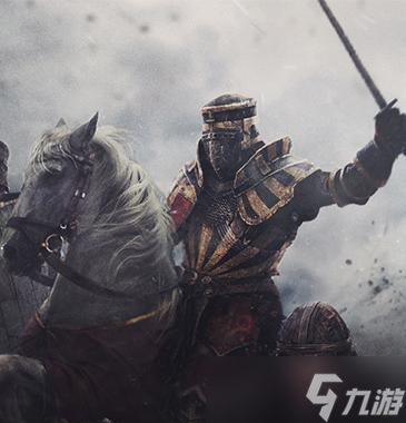 插旗圈地戰(zhàn)爭《戰(zhàn)火與秩序》聯(lián)盟領地探秘（探索聯(lián)盟領地的秘密）