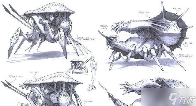 《永远的毁灭公爵》游戏存档解析（探索游戏存档的秘密）