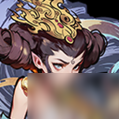 古今2风起蓬莱蒸发流从入门到精通攻略