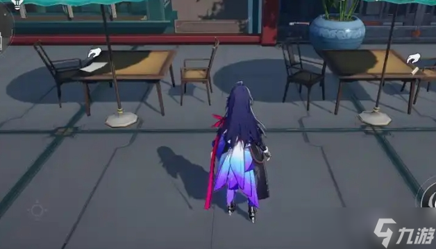 <a id='link_pop' class='keyword-tag' href='https://www.9game.cn/bhxqtd/'>崩坏星穹铁道</a>幽囚狱中的资源怎么拿