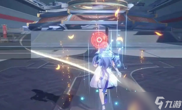 <a id='link_pop' class='keyword-tag' href='https://www.9game.cn/bhxqtd/'>崩坏星穹铁道</a>竞锋舰中的资源怎么拿