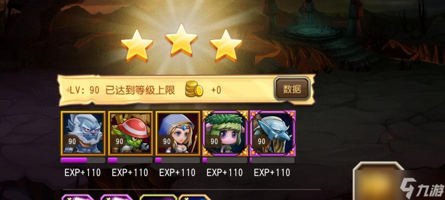 刀塔小8人品差时如何应对？人品差影响游戏体验怎么办？
