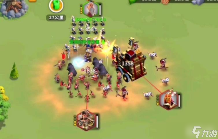 <a id='link_pop' class='keyword-tag' href='https://www.9game.cn/wgjx/'>万国觉醒</a>领袖有什么用