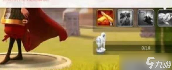 <a id='link_pop' class='keyword-tag' href='https://www.9game.cn/wgjx/'>万国觉醒</a>花木兰天赋是什么