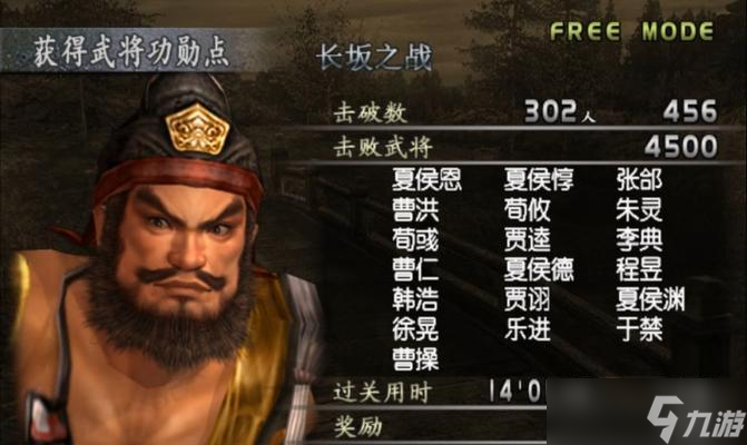 真三国无双张飞专属怎么合成？合成材料有哪些？