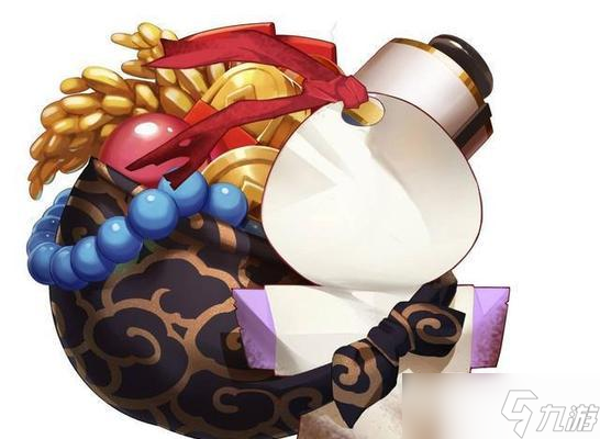 阴阳师逆鳞技能如何修养？修养后效果如何？