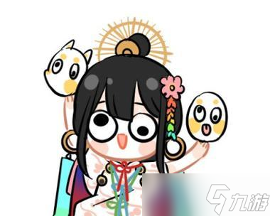 阴阳师面灵气碎片交换方法 面灵气碎片有何用途 