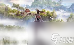 蜀山初章新手怎么玩