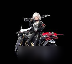 勝利女神妮姬圖鑒里有什么新的希望