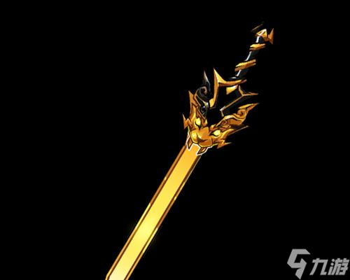 阴阳师雷极武器获取途径有哪些？
