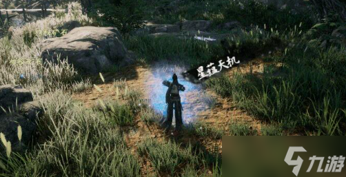 《下一站江湖2》拳法搭配攻略