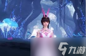 斗罗大陆猎魂世界如何获取小舞