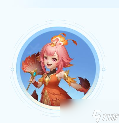 梦想世界长风问剑录红雀技能如何