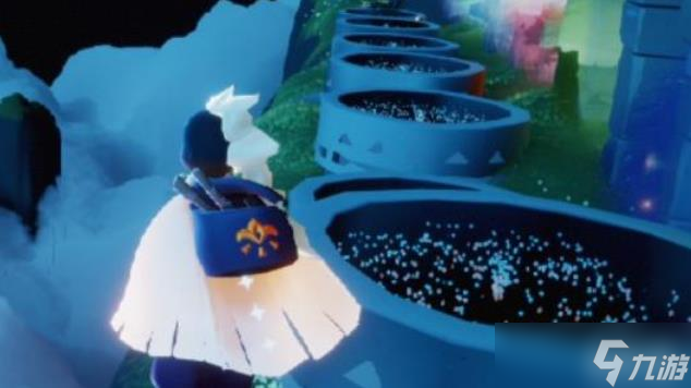 光遇马里奥桶怎么换