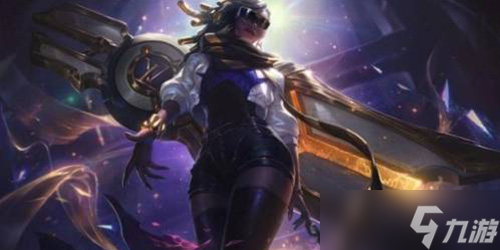 金铲铲之战白魔赛娜阵容怎么搭配