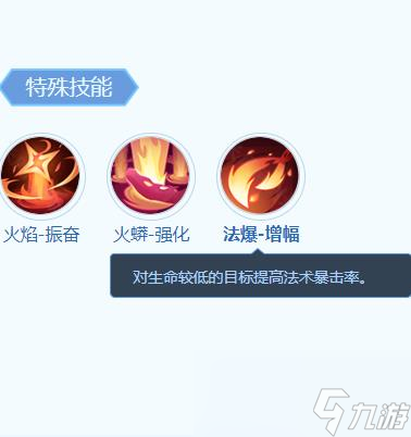 梦想世界长风问剑录红雀技能如何