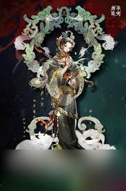物华弥新秦公镈怎么品茗