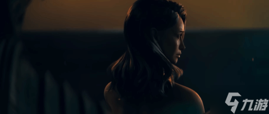 恐龙恐怖新作《Code Violet》官宣定档：曾自称《恐龙危机》精神续作