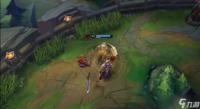 <a id='link_pop' class='keyword-tag' href='https://www.9game.cn/lolsy/'>英雄联盟手游</a>鳄鱼强度如何