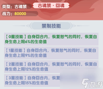 《仙逆H5》神品限定法宝朱雀印攻略