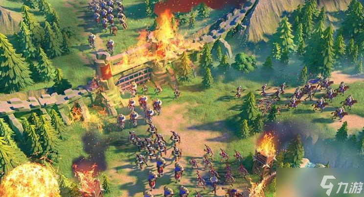 <a id='link_pop' class='keyword-tag' href='https://www.9game.cn/wgjx/'>万国觉醒</a>刷宝石技巧