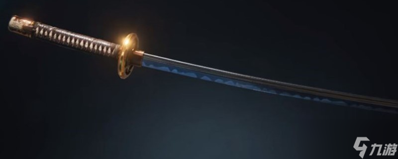 七日世界近战武器怎么选