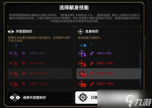 《第七史诗》：来自韩国的老东西还是这么能打