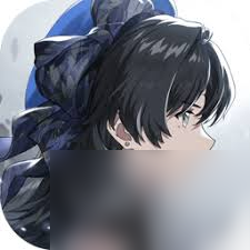 鸣潮天空魔术成就如何达成