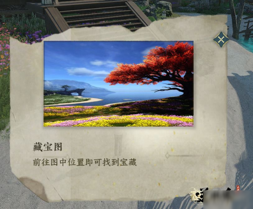 这下真成无限流游戏了：穿越漫画、江湖通缉、大战僵尸？