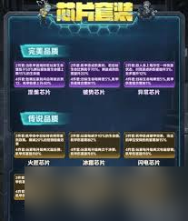向僵尸开炮芯片如何使用