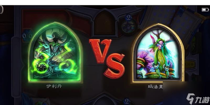 月神的迷宫（如何处理多余魔物）