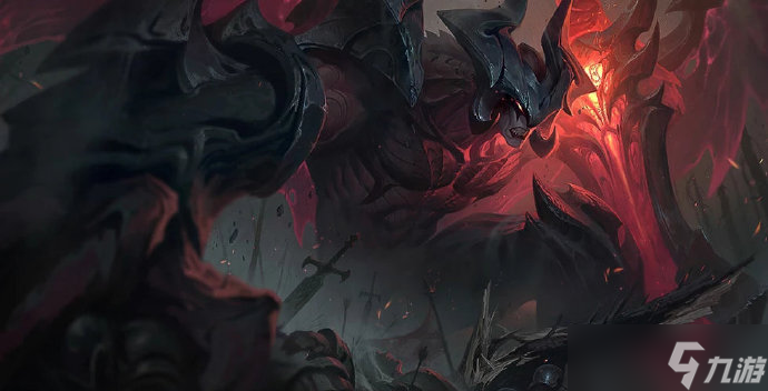 《LOL》云顶之弈新手攻略 云顶之弈新手教学从零开始