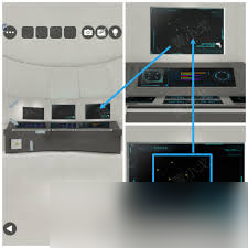 Escape Room：Space攻略是什么