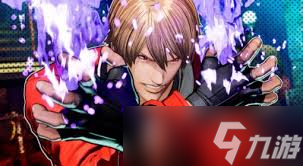 饿狼传说群狼之城Alok联动曲是什么