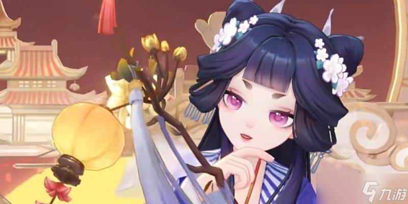 阴阳师小辉月姬获取途径及概率？