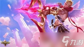 LOL皮肤免费游戏：藏着多少秘密？快来拆穿！