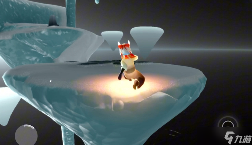 <a id='link_pop' class='keyword-tag' href='https://www.9game.cn/skygy/'>光遇</a>空之试炼在哪里