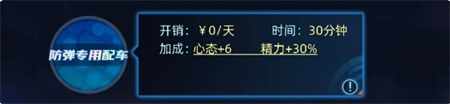 奇门黑奴玩法详解