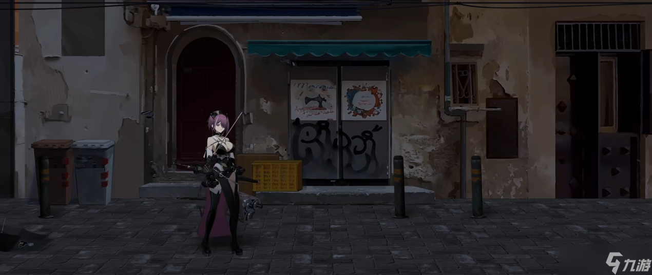 <a id='link_pop' class='keyword-tag' href='https://www.9game.cn/xinyuetongxing/'>新月同行</a>雨人强度怎么样