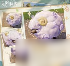 无限暖暖我的花匠绵羊朋友怎么通关