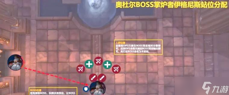 炉石传说迷巢挖掘者使用技巧是什么？如何玩好挖掘者？