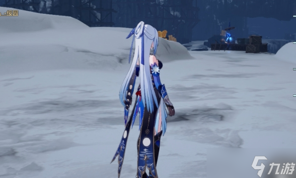 <a id='link_pop' class='keyword-tag' href='https://www.9game.cn/bhxqtd/'>崩坏星穹铁道</a>新手怎么攒信用点