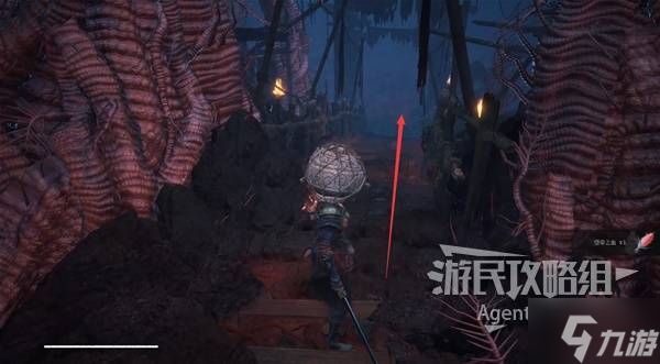 明末渊虚之羽结局有几个 5个结局条件及攻略解析