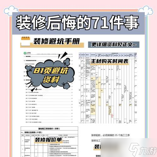 绝对演绎避坑指南（从绝对演绎中学习）